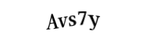 Please type the letters and numbers below