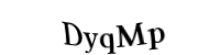 Please type the letters and numbers below