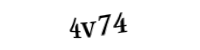 Please type the letters and numbers below