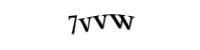 Please type the letters and numbers below