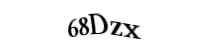 Please type the letters and numbers below