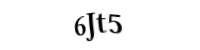 Please type the letters and numbers below