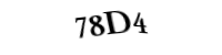 Please type the letters and numbers below