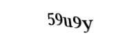 Please type the letters and numbers below