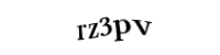 Please type the letters and numbers below