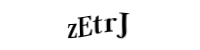 Please type the letters and numbers below