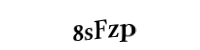 Please type the letters and numbers below