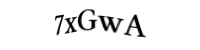 Please type the letters and numbers below