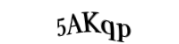 Please type the letters and numbers below