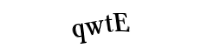 Please type the letters and numbers below