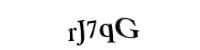 Please type the letters and numbers below
