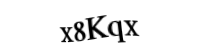 Please type the letters and numbers below