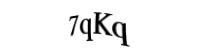 Please type the letters and numbers below