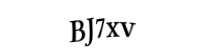 Please type the letters and numbers below