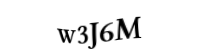 Please type the letters and numbers below