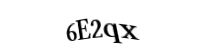 Please type the letters and numbers below