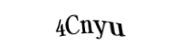 Please type the letters and numbers below