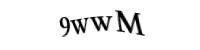 Please type the letters and numbers below