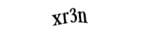 Please type the letters and numbers below