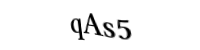 Please type the letters and numbers below