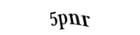 Please type the letters and numbers below