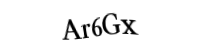 Please type the letters and numbers below