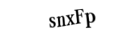 Please type the letters and numbers below