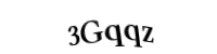 Please type the letters and numbers below