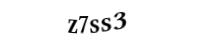 Please type the letters and numbers below