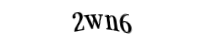 Please type the letters and numbers below