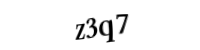 Please type the letters and numbers below