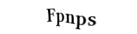 Please type the letters and numbers below