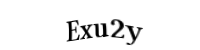 Please type the letters and numbers below