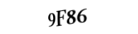 Please type the letters and numbers below