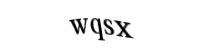 Please type the letters and numbers below