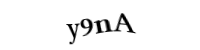 Please type the letters and numbers below