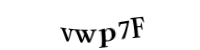 Please type the letters and numbers below