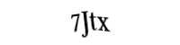 Please type the letters and numbers below