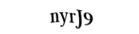 Please type the letters and numbers below