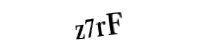 Please type the letters and numbers below