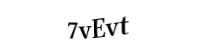 Please type the letters and numbers below