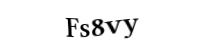 Please type the letters and numbers below