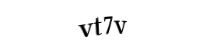 Please type the letters and numbers below