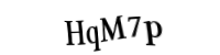 Please type the letters and numbers below