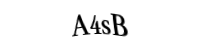 Please type the letters and numbers below