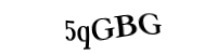 Please type the letters and numbers below