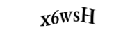 Please type the letters and numbers below