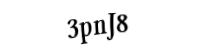 Please type the letters and numbers below