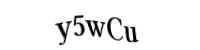 Please type the letters and numbers below