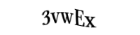 Please type the letters and numbers below